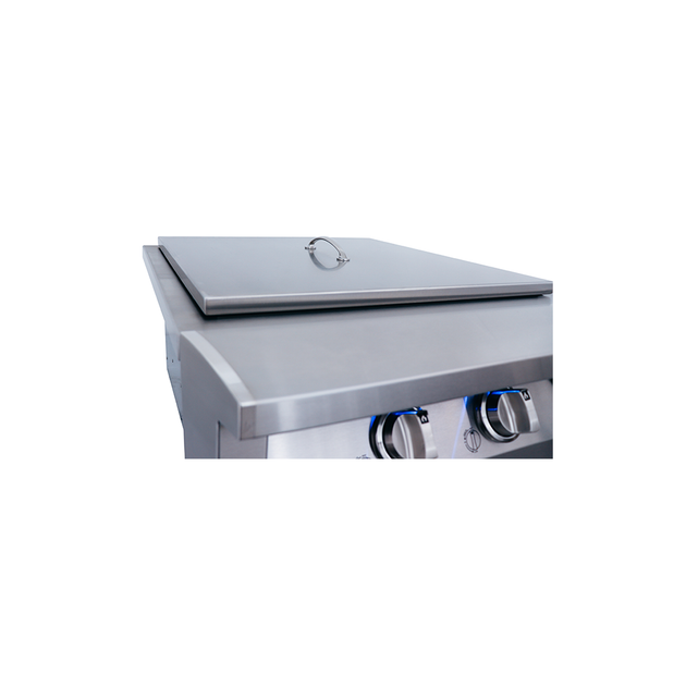 Butcher Paper Dispenser & Cutter – RCS Gas Grills