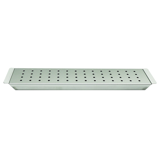 http://www.cunninghamliving.com/cdn/shop/products/RCSGasGrills-PremierSeriesSmokerTray-RST2632_1_1200x630.png?v=1632841149