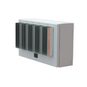 bromic affinity eclipse 5 channel controller BH8380055