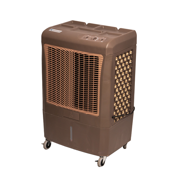 Hessaire Outdoor Fan - MC37L