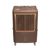 Hessaire Outdoor Fan - MC37L _ 4