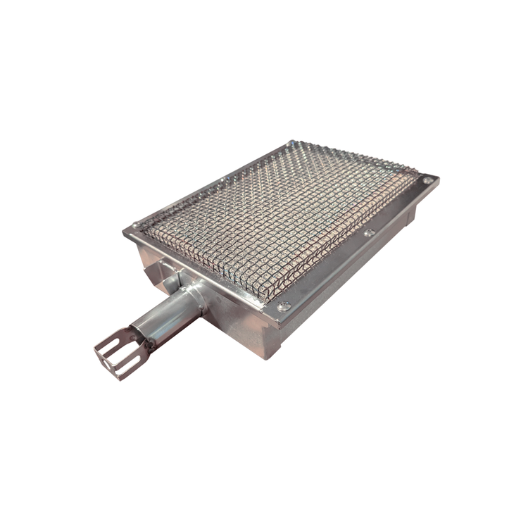 RCS Gas Grills - IR30 - infrared Burner 