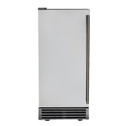 RCS Gas Grills - UL Rated Ice Maker - REFR3