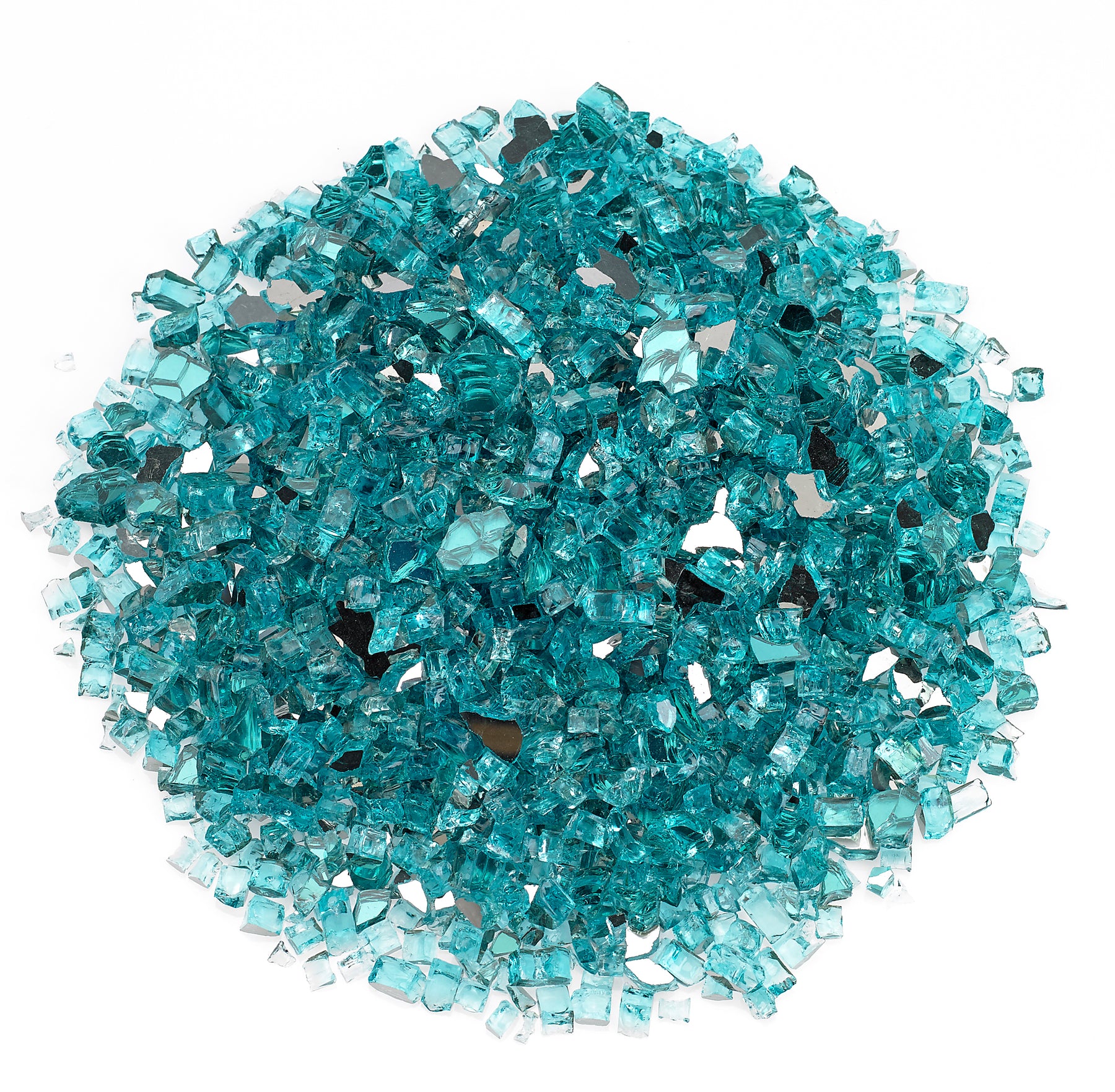 Fire Glass – CunninghamLiving.com