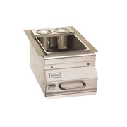 Bar caddy 1d-s0 by fire magic