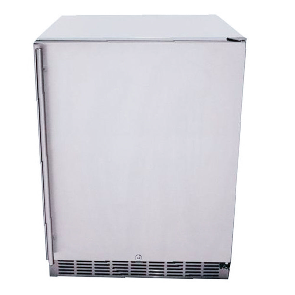 Refrigerator - REFR1A