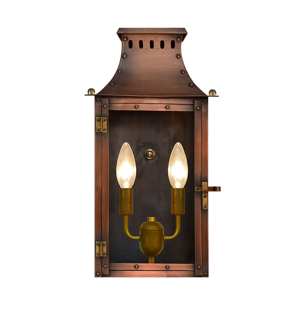 https://www.cunninghamliving.com/cdn/shop/products/TheCoppersmith-Yorktown16-ElectricGasLight-YK16E_1_620x.png?v=1597423150